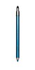 Waterproof eye pencil_04 turquoise opened